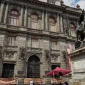 van dos dias cierres INBAL CDMX.jpg