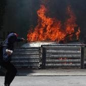 vandalizan 27 Batallon Iguala.jpg