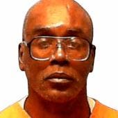 Victor Jones