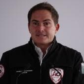 vigilara Alvaro Obregon consulta ciudadana Utopia Parque Aguilas.jpg