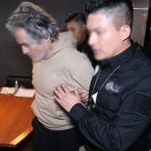 vinculan proceso Hernan Bermudez.jpg
