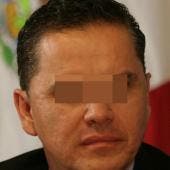 vinculan proceso segunda ocasion Roberto Sandoval.jpg