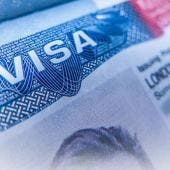 Visa 