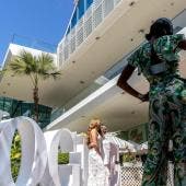 Vogue 