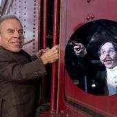 warwick davis regresa a harry potter
