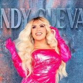 La influencer más querida, Wendy Guevara, da la bienvenida a La Más Draga