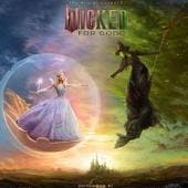 El primer avance de Wicked: For Good desata la expectación mundial