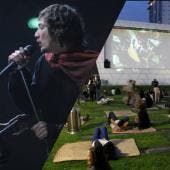 ZOÉ CINETECA 281107