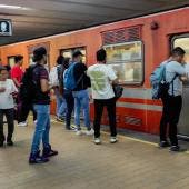 809 detenciones exhibicionismo Metro.jpg