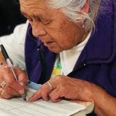 93 mil adultos mayores INEA.jpg