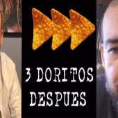 Chef Viral
