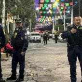 detenido tláhuac 