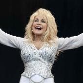 _dolly_parton