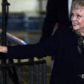 June Lockhart