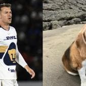 Aaron Ramsey