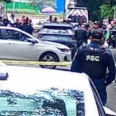abaten policias presunto ladron colonia Juarez.jpg