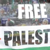 acepta Hamas entregar armas comite.jpg