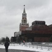 aclara Kremlin Trump no haber realizado pruebas nucleares.jpg