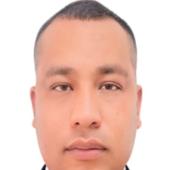 acribillan Jose Jacinto Ponce Alfaro mando SSC Chalco.jpg