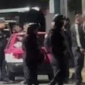 acribillan taxista Xochimilco.jpg