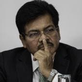 acusan Francisco Chiguil dar contratos 119 mdp socios hermano.jpg