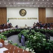 admite INE hackeo elecciones 2024.jpg