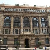 advierte Banxico evaluar recortes tasa interes.jpg