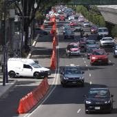 advierte sindicato Metro dano seguridad Linea 2.jpg