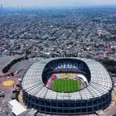 advierten comerciantes Azteca fin fiesta Mundial 2026.jpg