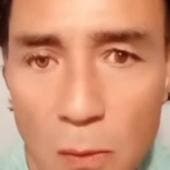 AI condena asesinato Miguel Angel Beltran.jpg