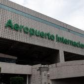 Ambas dependencias darán seguimiento a hechos constitutivos de delitos, tanto dentro de las terminales como en otros puntos de la capital