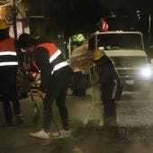 alcaldia Alvaro Obregon menos baches CDMX.jpg