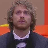 Aldo De Nigris