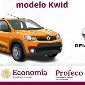 alerta Profeco fallos autos Renault.jpg