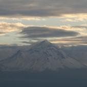 Con esta medida, suman varios días consecutivos en los que la capital registra temperaturas bajas durante las madrugadas