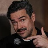 Alfonso Herrera