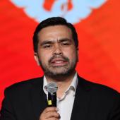Alvarez Maynez ve gobierno no sostenible.jpg