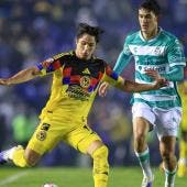El equipo capitalino mantiene su consistencia en el torneo, con una sola derrota en 12 jornadas