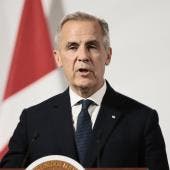 ampliara Canada comercio sudeste asiatico.jpg