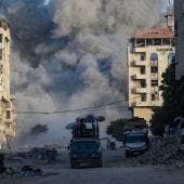 analiza Hamas propuesta Trump alto fuego.jpg