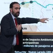 Andrés Lajous Loaeza