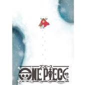 anime One Piece
