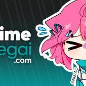 Denuncias tras el cierre de Anime Onegai