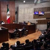 anula TEPJF multas INE candidatos juzgadores.jpg