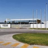 anuncia Compas cierre planta Aguascalientes.jpg