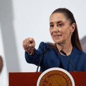 anuncia Sheinbaum Ley General Agua.jpg
