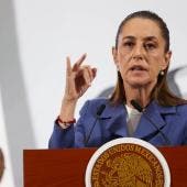 anuncia Sheinbaum registro universal salud.jpg