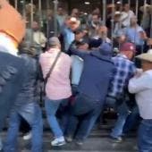 anuncian agricultores paro indefinido maiz.jpg