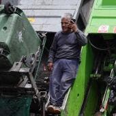 anuncian campana separacion residuos CDMX.jpg