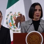 anuncian medidas pipas gas LP GPS control velocidad.jpg